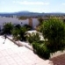 Pinoso property: 5 bedroom Villa in Pinoso, Spain 96380