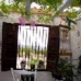 Pinoso property: 5 bedroom Villa in Alicante 96380