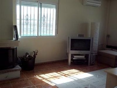 Canada&nbsp;Del&nbsp;Trigo&nbsp;property:&nbsp;Villa&nbsp;with&nbsp;3&nbsp;bedroom&nbsp;in&nbsp;Canada&nbsp;Del&nbsp;Trigo,&nbsp;Spain&nbsp;96381