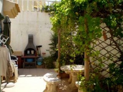 Ciudad Quesada property: Villa with 2 bedroom in Ciudad Quesada, Spain 96382