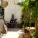 Ciudad Quesada property: 2 bedroom Villa in Alicante 96382