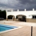 Albatera property: Villa for sale in Albatera 96387