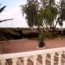 Albatera property: Albatera, Spain Villa 96387