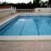 Albatera property: 4 bedroom Villa in Albatera, Spain 96387