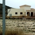 Torre Del Rico property: Villa for sale in Torre Del Rico 96388