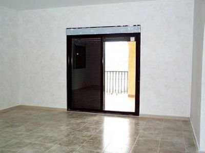 Torre Del Rico property: Villa for sale in Torre Del Rico, Spain 96388