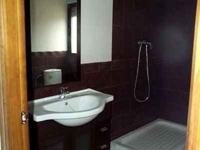 Torre Del Rico property: Villa with 3 bedroom in Torre Del Rico 96388