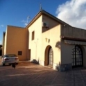 Elche property: Villa for sale in Elche 96389