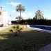 Elche property: 4 bedroom Villa in Alicante 96389
