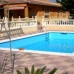 Albatera property: Albatera, Spain Villa 96391