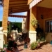 Albatera property: 4 bedroom Villa in Albatera, Spain 96391
