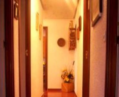 Elche property: Villa with 4 bedroom in Elche 96393
