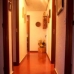 Elche property: 4 bedroom Villa in Elche, Spain 96393