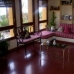Elche property: 4 bedroom Villa in Alicante 96393