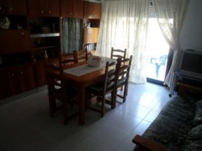 La Mata property: Apartment with 3 bedroom in La Mata, Spain 96394
