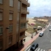 La Mata property: 3 bedroom Apartment in La Mata, Spain 96394