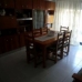 La Mata property: 3 bedroom Apartment in Alicante 96394