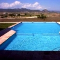 Ubeda property: Villa for sale in Ubeda 96396