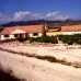 Ubeda property: 4 bedroom Villa in Ubeda, Spain 96396