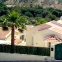 Guardamar Del Segura property: Villa for sale in Guardamar Del Segura 96400