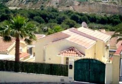 Guardamar&nbsp;Del&nbsp;Segura&nbsp;property:&nbsp;Villa&nbsp;for&nbsp;sale&nbsp;in&nbsp;Guardamar&nbsp;Del&nbsp;Segura&nbsp;96400