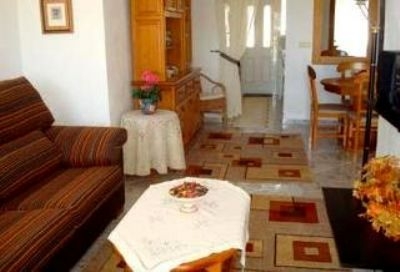 Guardamar&nbsp;Del&nbsp;Segura&nbsp;property:&nbsp;Villa&nbsp;for&nbsp;sale&nbsp;in&nbsp;Guardamar&nbsp;Del&nbsp;Segura,&nbsp;Spain&nbsp;96400