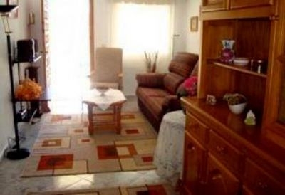 Guardamar&nbsp;Del&nbsp;Segura&nbsp;property:&nbsp;Villa&nbsp;with&nbsp;3&nbsp;bedroom&nbsp;in&nbsp;Guardamar&nbsp;Del&nbsp;Segura&nbsp;96400