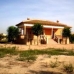 Catral property: 3 bedroom Villa in Alicante 96401