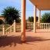 Catral property: Catral, Spain Villa 96401