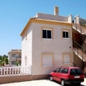 Orihuela Costa property: Apartment for sale in Orihuela Costa 96404