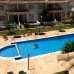 Orihuela Costa property: Orihuela Costa, Spain Apartment 96404