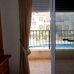 Orihuela Costa property: 2 bedroom Apartment in Orihuela Costa, Spain 96404