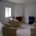 Tibi property: 3 bedroom Villa in Alicante 96405