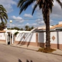 Cabo Roig property: Villa for sale in Cabo Roig 96406