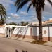 Cabo Roig property: Alicante, Spain Villa 96406