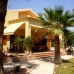 Albatera property: Albatera, Spain Villa 96407