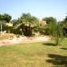 Albatera property: 4 bedroom Villa in Albatera, Spain 96407
