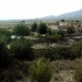 Pinoso property: Alicante, Spain Villa 96408
