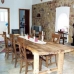 Pinoso property: 3 bedroom Villa in Pinoso, Spain 96408