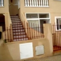 La Matanza property: Apartment for sale in La Matanza 96409