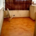 La Matanza property: 2 bedroom Apartment in La Matanza, Spain 96409