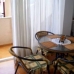 La Matanza property: 2 bedroom Apartment in Alicante 96409
