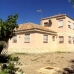 Santomera property: 4 bedroom Villa in Santomera, Spain 96410