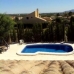 Santomera property: 4 bedroom Villa in Murcia 96410