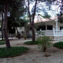 Santomera property: Villa for sale in Santomera 96411