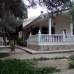 Santomera property: Santomera, Spain Villa 96411