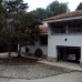 Santomera property: 4 bedroom Villa in Santomera, Spain 96411