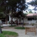 Santomera property: 4 bedroom Villa in Murcia 96411