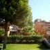 Ciudad Quesada property: Alicante, Spain Apartment 96412