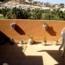 Ciudad Quesada property: 1 bedroom Apartment in Alicante 96412